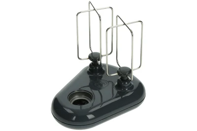 Kenwood fruste montare sbattitore Multipro Compact FPM250 FPM265 FPM260 FPM270 - Image 3