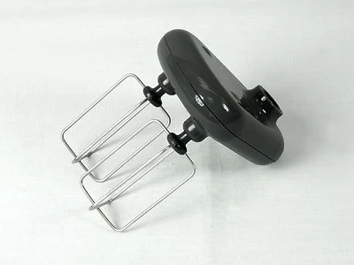 Kenwood fruste montare sbattitore nero robot MultiPro Compact FPM264 FPP234 FPM