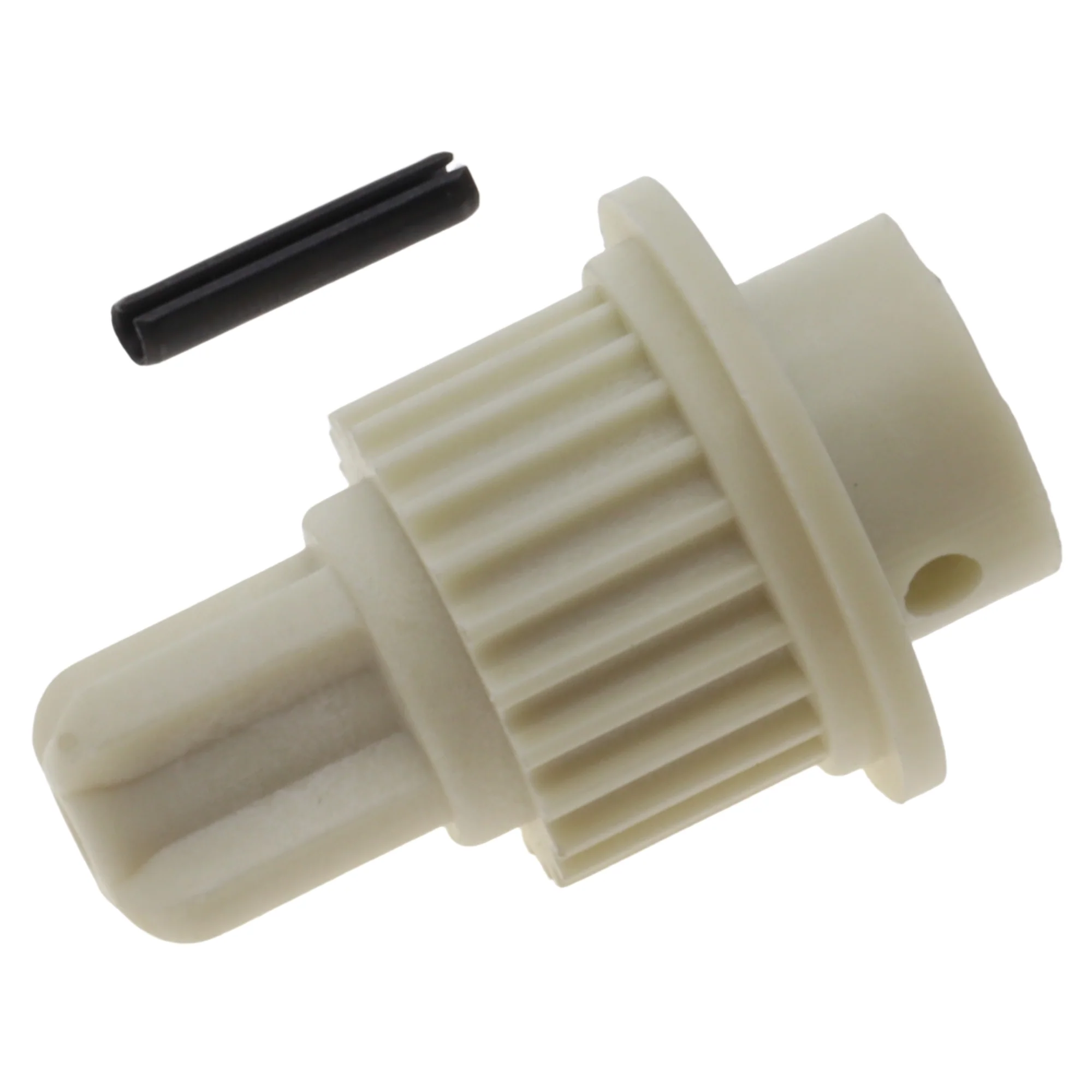 Kenwood giunto perno motore planetaria Chef KVC70 XL KVL80 KVL84 Cooking KCC90 - Image 2