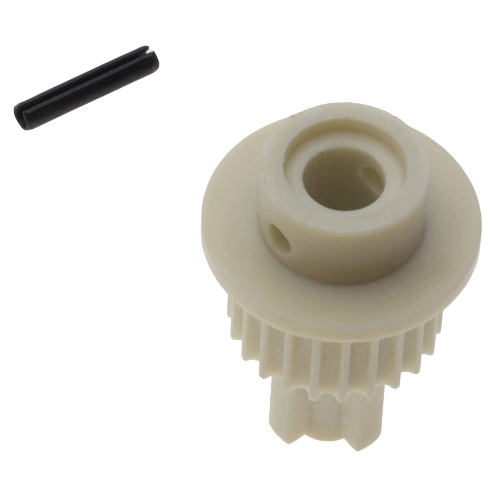 Kenwood giunto perno motore planetaria Chef KVC70 XL KVL80 KVL84 Cooking KCC90 - Image 4
