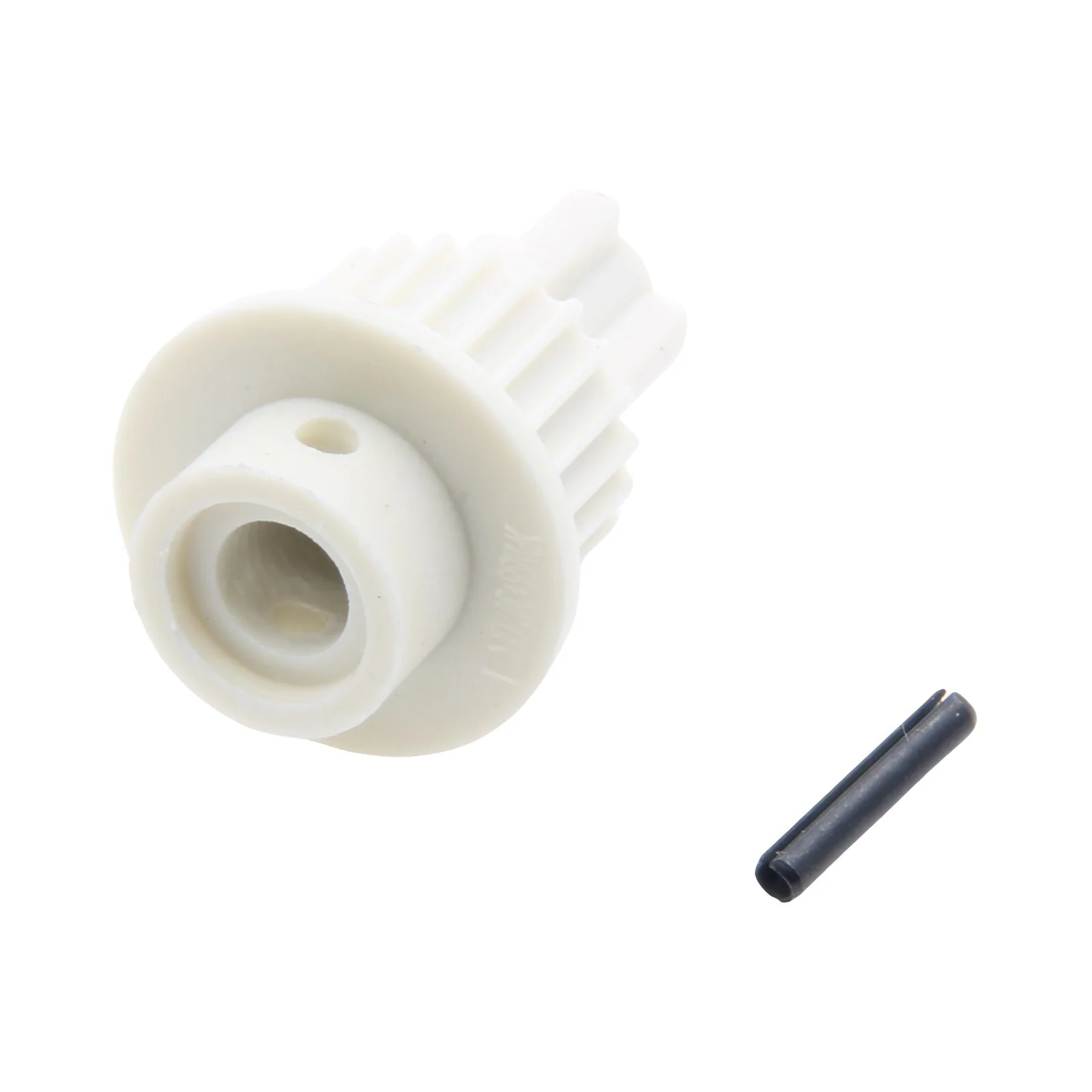 Kenwood giunto pignone perno spina motore planetaria Chef Sense XL KVC50 KVL60 - Image 2