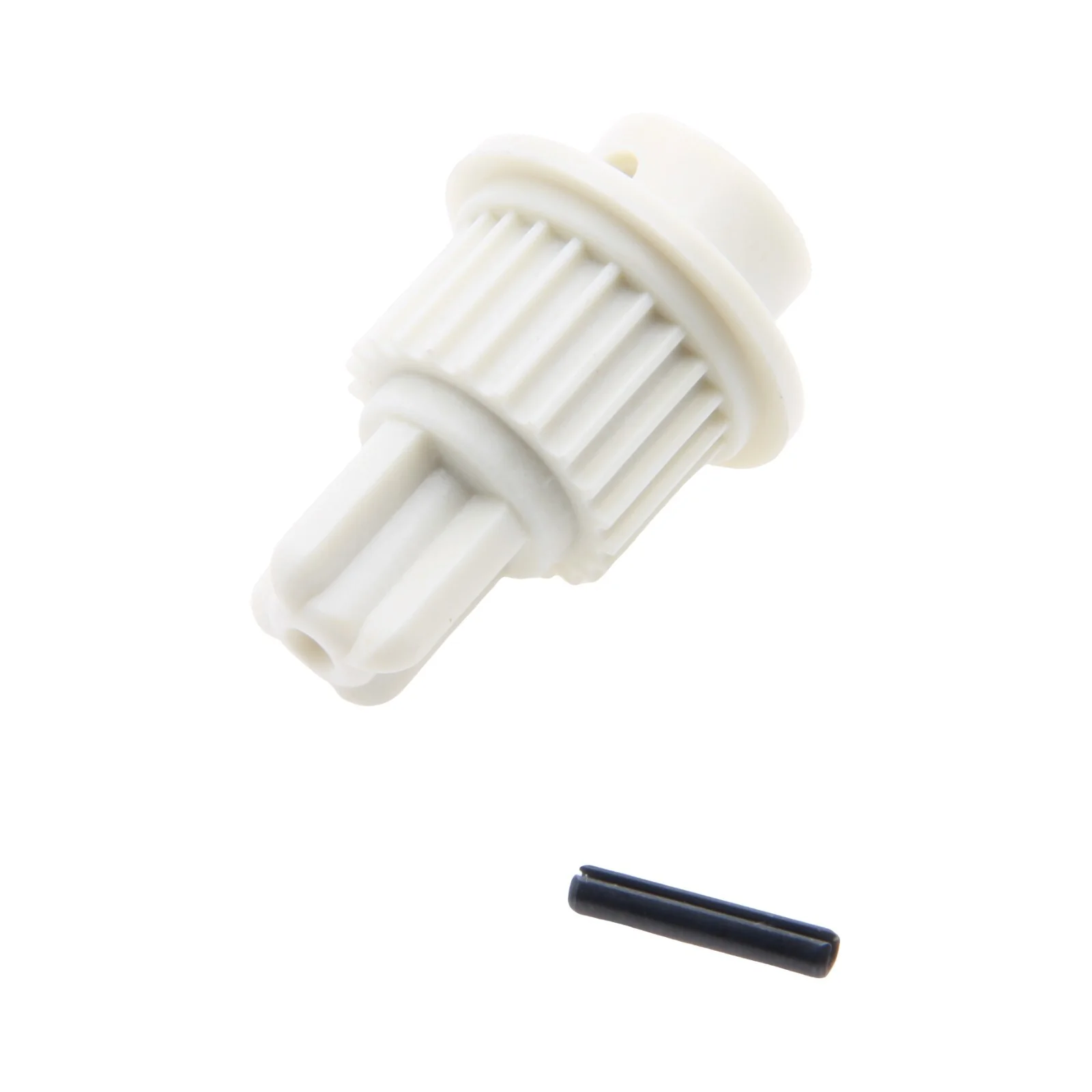 Kenwood giunto pignone perno spina motore planetaria Chef Sense XL KVC50 KVL60 - Image 3