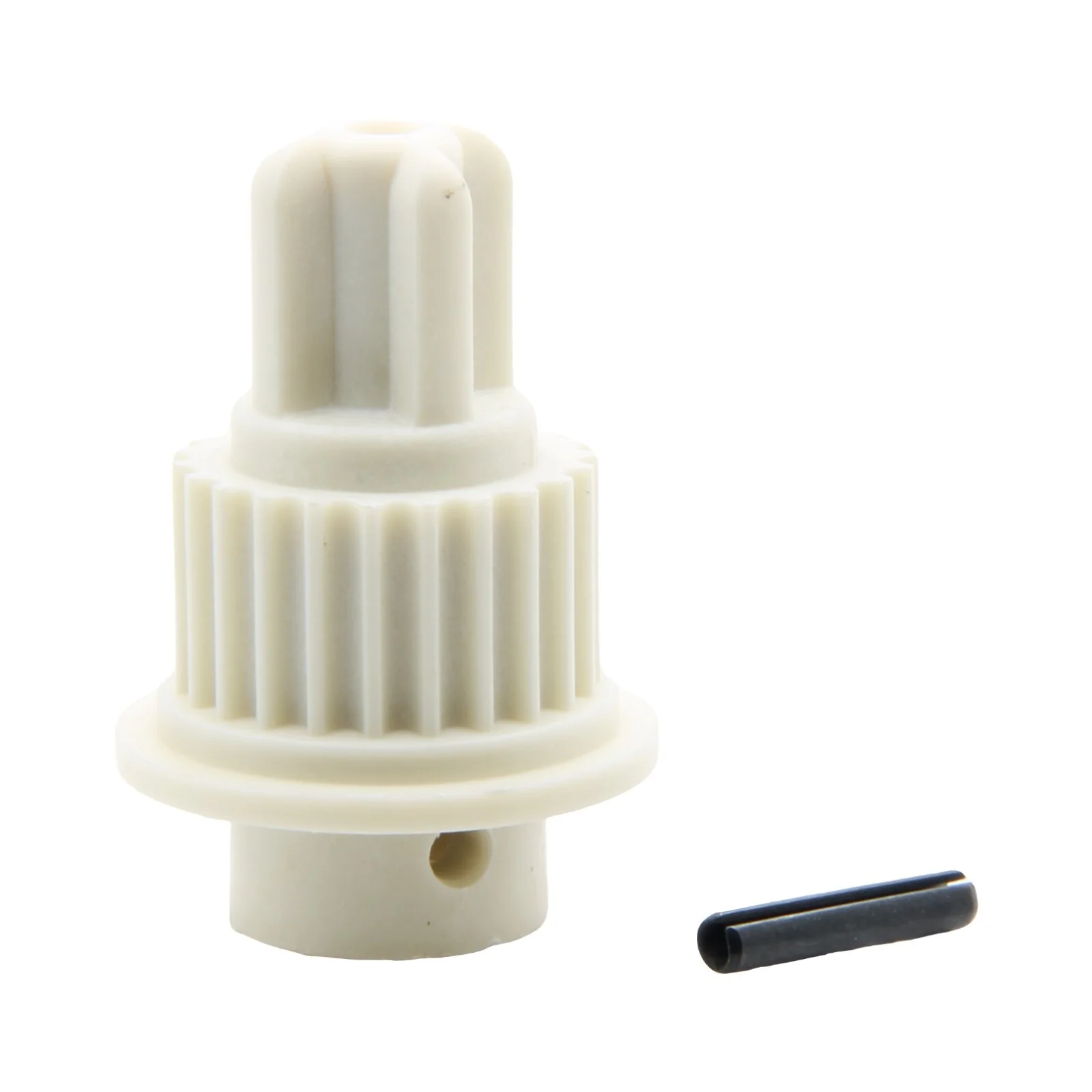 Kenwood giunto pignone perno spina motore planetaria Chef Sense XL KVC50 KVL60 - Image 4