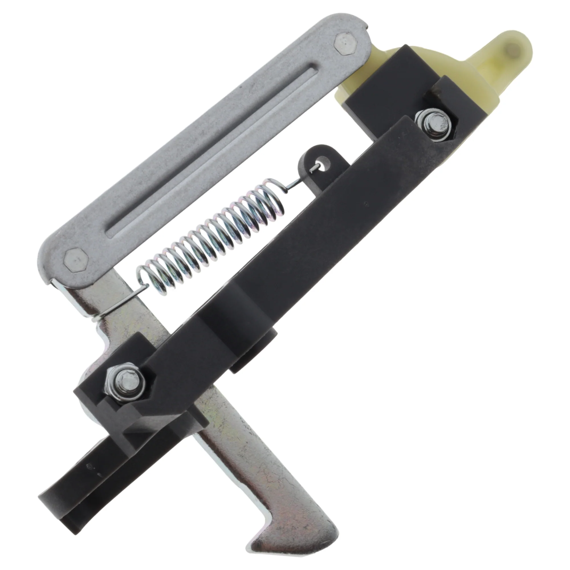Kenwood gruppo blocco testa planetaria Chef Titanium XL KVC70 KVL80 KVL84 - Image 2
