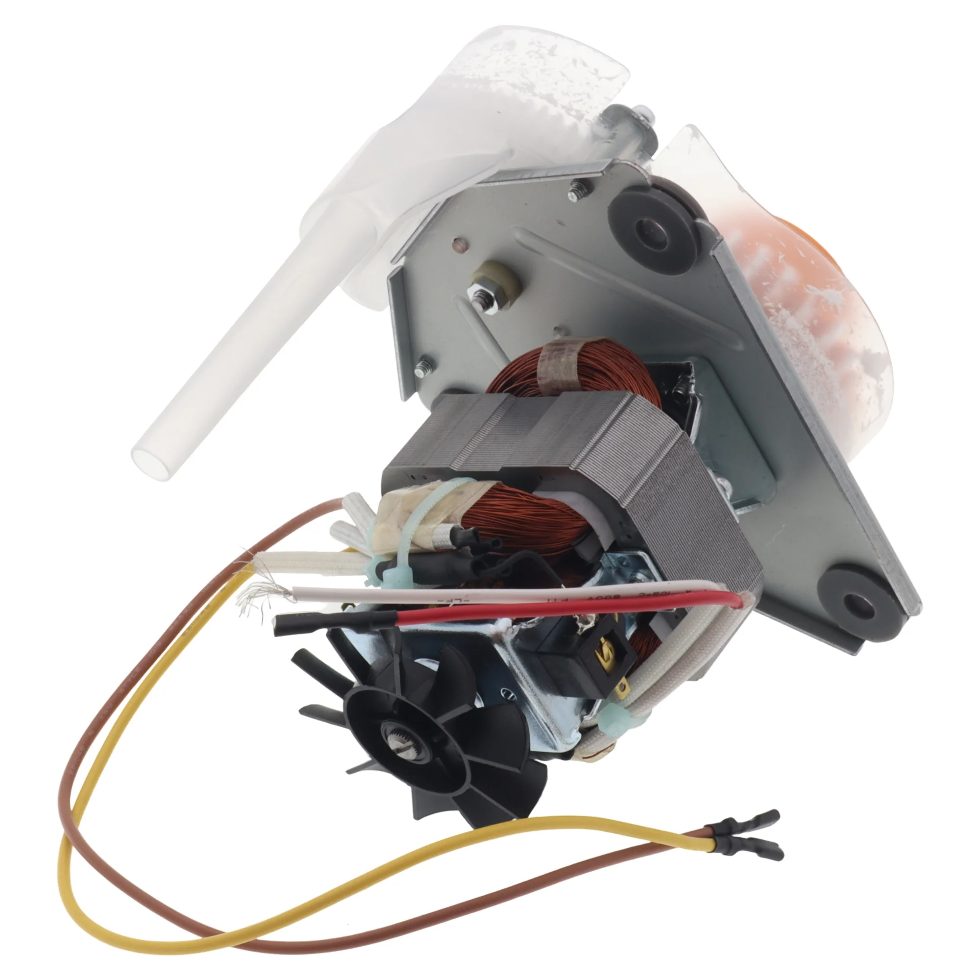 Kenwood gruppo motore 240V U7020M23 robot da cucina MultiPro Compact FDM30 - Image 2