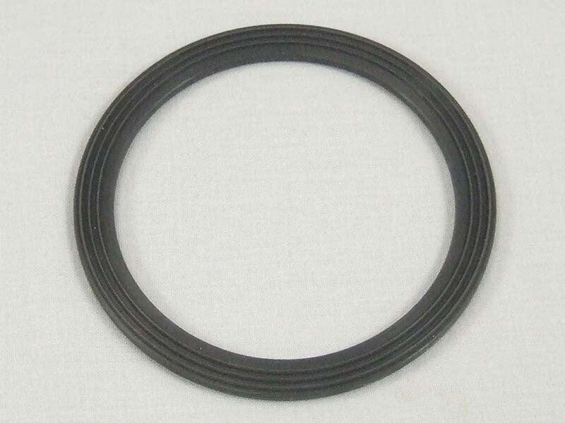 Kenwood guarnizione frullatore tritatutto robot Multipro FPM260 FPM265 FPM270 - Image 2