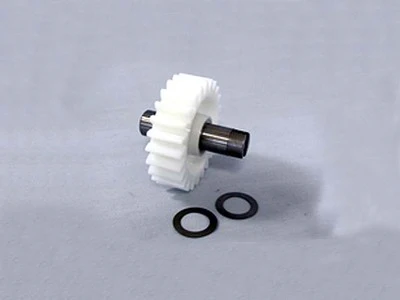 Kenwood ingranaggio medio tritacarne Pro 1500 1600 MG480 MG510 PG520 MG300