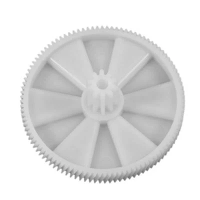 Kenwood ingranaggio ruota grande tritacarne Pro 1500 1600 MG480 MG510 PG520 MG300 - Image 6