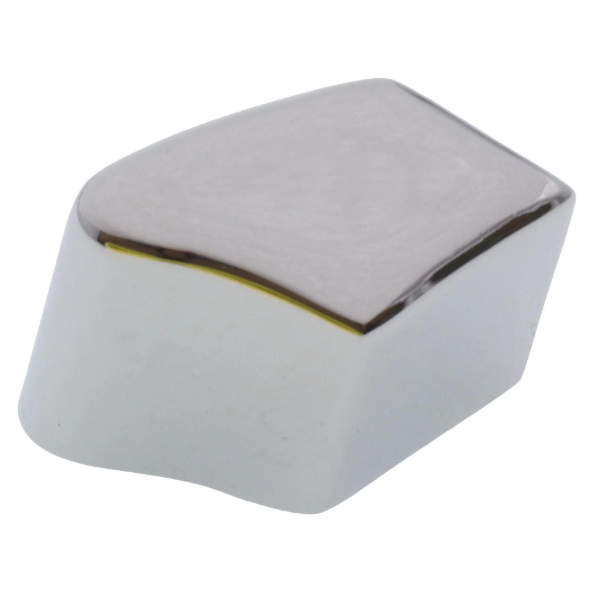 Kenwood inserto manopola apertura tappo frontale planetaria Chef KM010 KMC050 KMM075 - Image 3