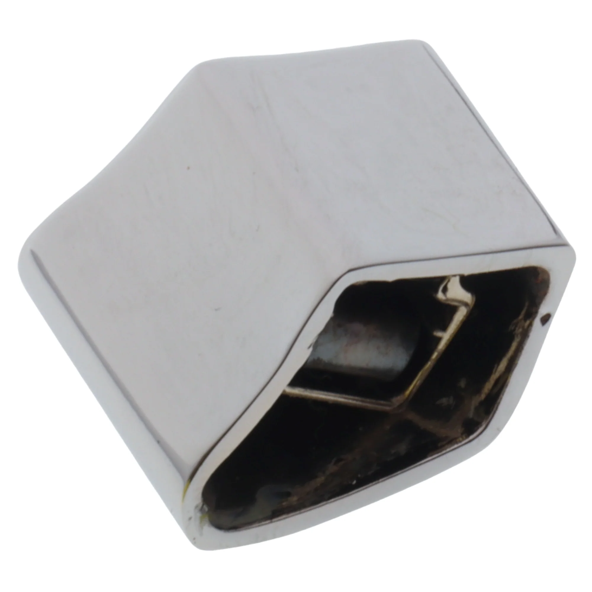 Kenwood inserto manopola apertura tappo frontale planetaria Chef KM010 KMC050 KMM075 - Image 4