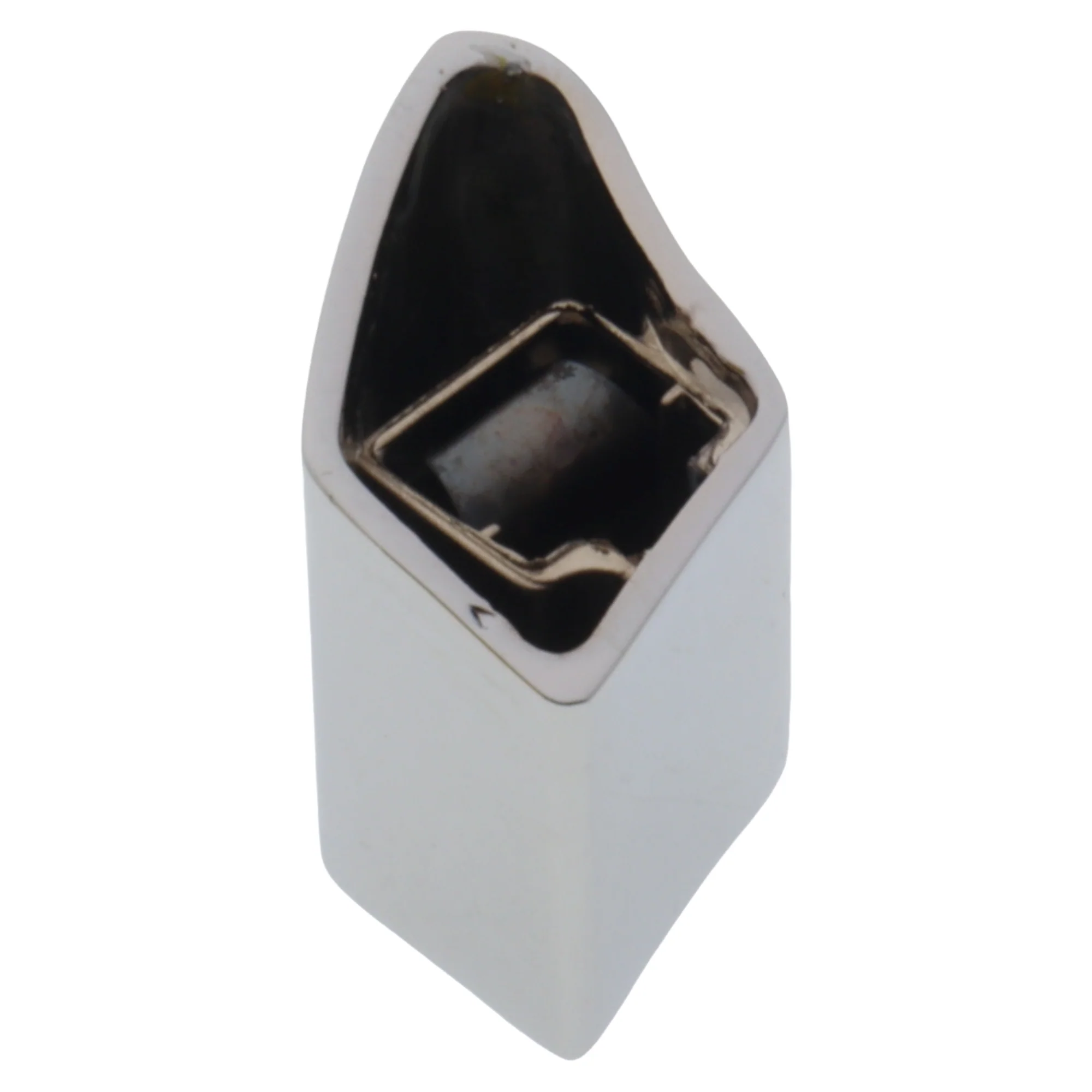 Kenwood inserto manopola apertura tappo frontale planetaria Chef KM010 KMC050 KMM075 - Image 5