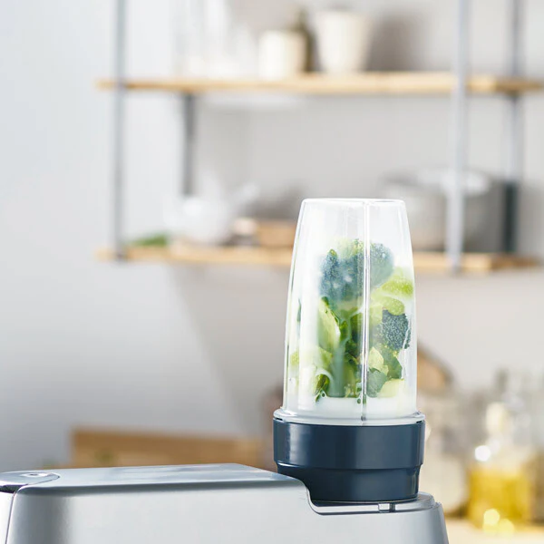 Kenwood KAH740PL Accessorio frullatore Smoothie2Go Blend-XTract planetaria Chef - Image 2