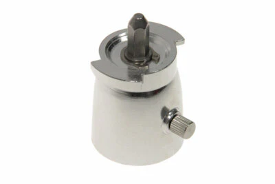 Kenwood KAT002ME Adattatore Bar Twist Accessori Major Chef nei Sense kMix KCL - Image 5