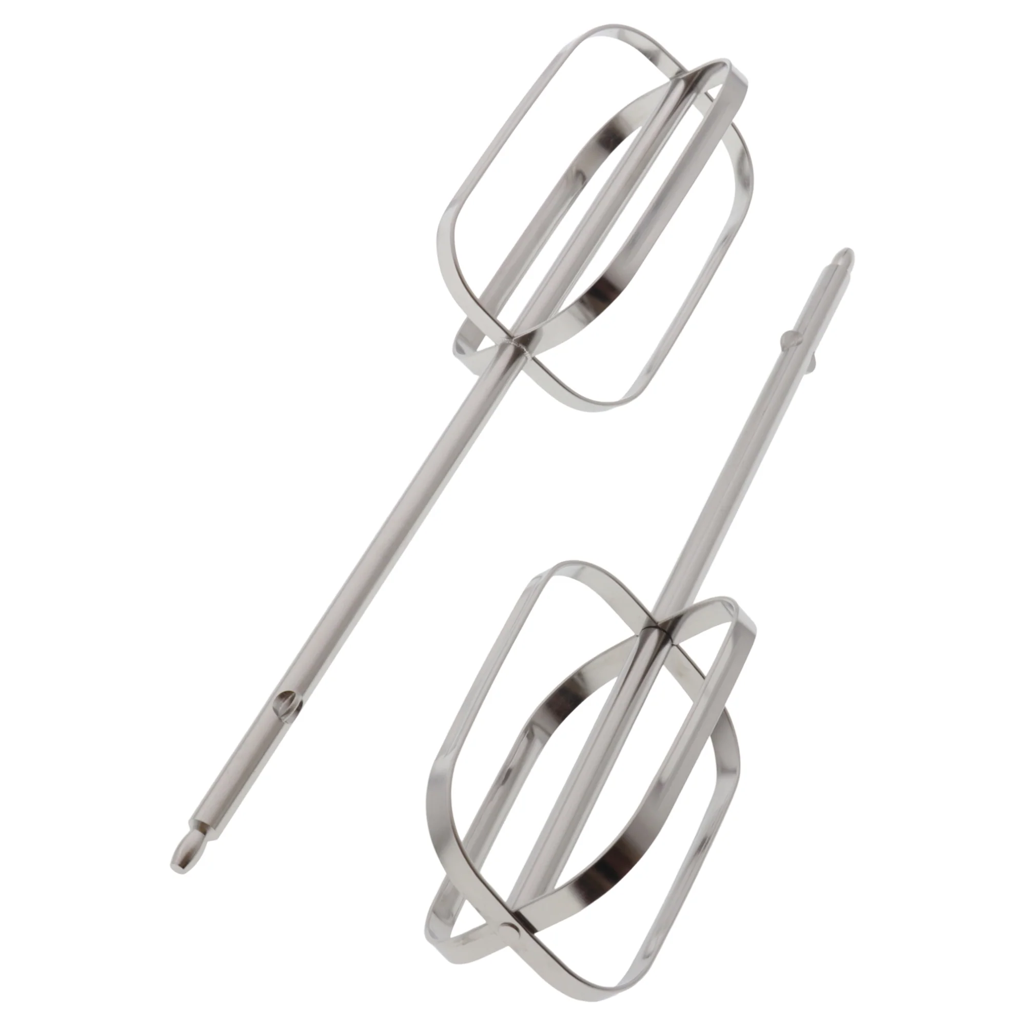 Kenwood kit 2x fruste a fili montare panna sbattitore HM330 HM337 HM430