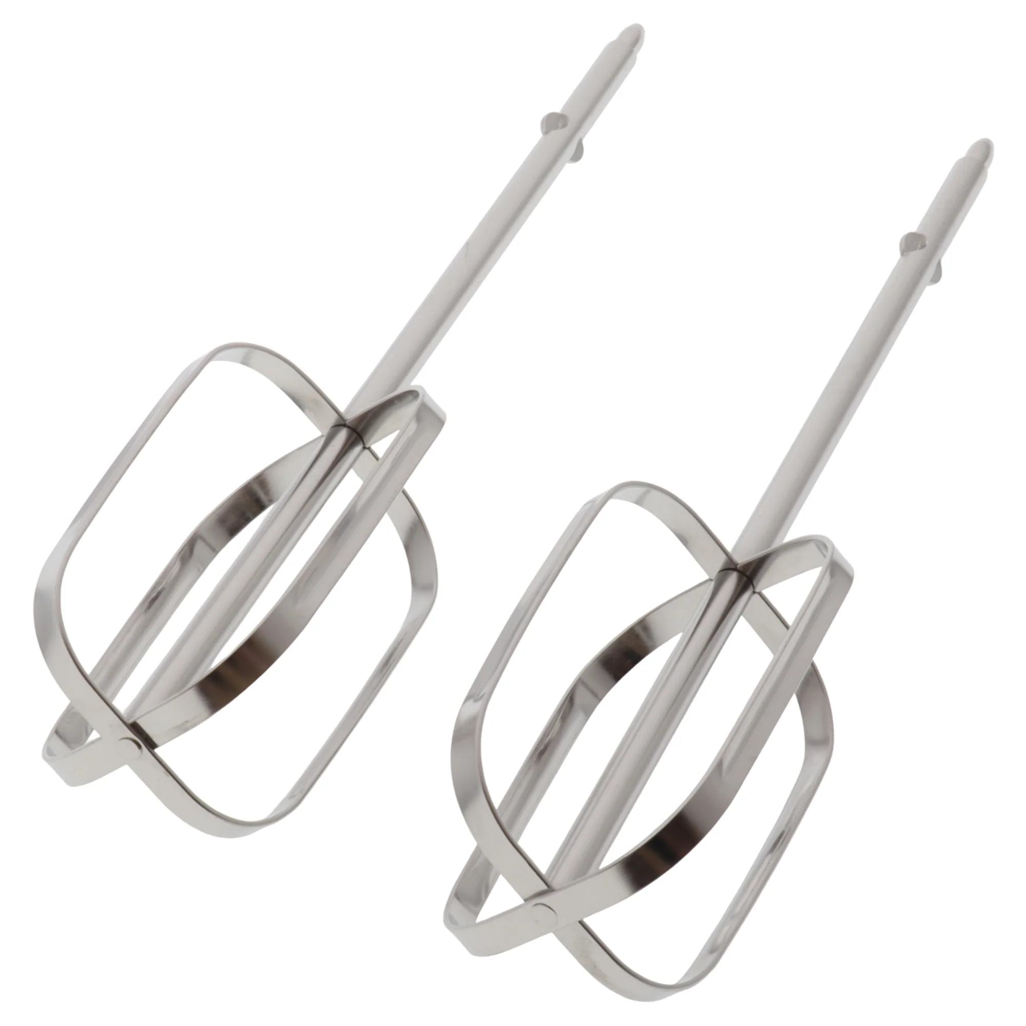 Kenwood kit 2x fruste a fili montare panna sbattitore HM330 HM337 HM430 - Image 3