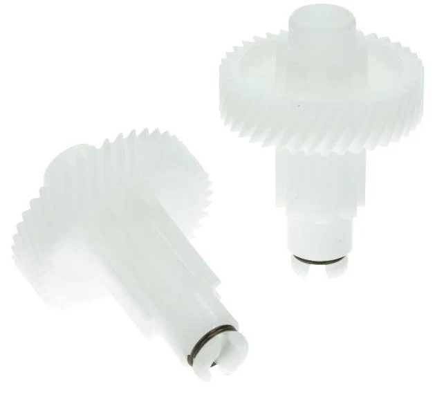 Kenwood kit ingranaggi ruote mixer sbattitore kMix HM77 HM79 HM80 HM803 HM805 - Image 2