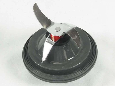 Kenwood lama base giunto guarnizione frullatore Chef Major Cooking KAH358GL NOTE! - Image 2