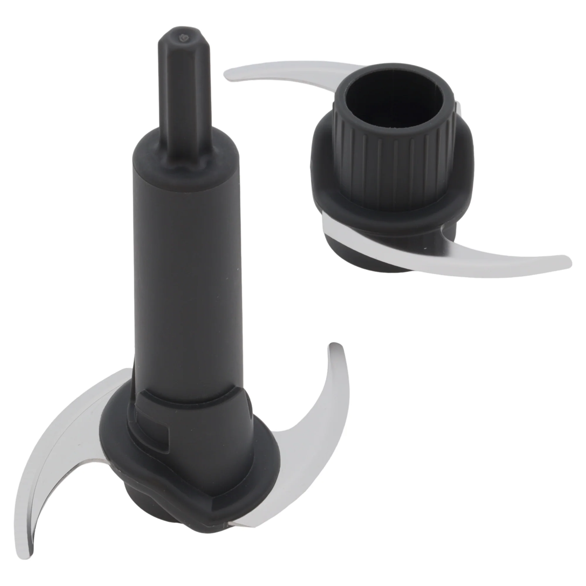 Kenwood lama coltello doppio tritatutto EasyChop CHP61 CHP61.100 CHP61.200 - Image 3
