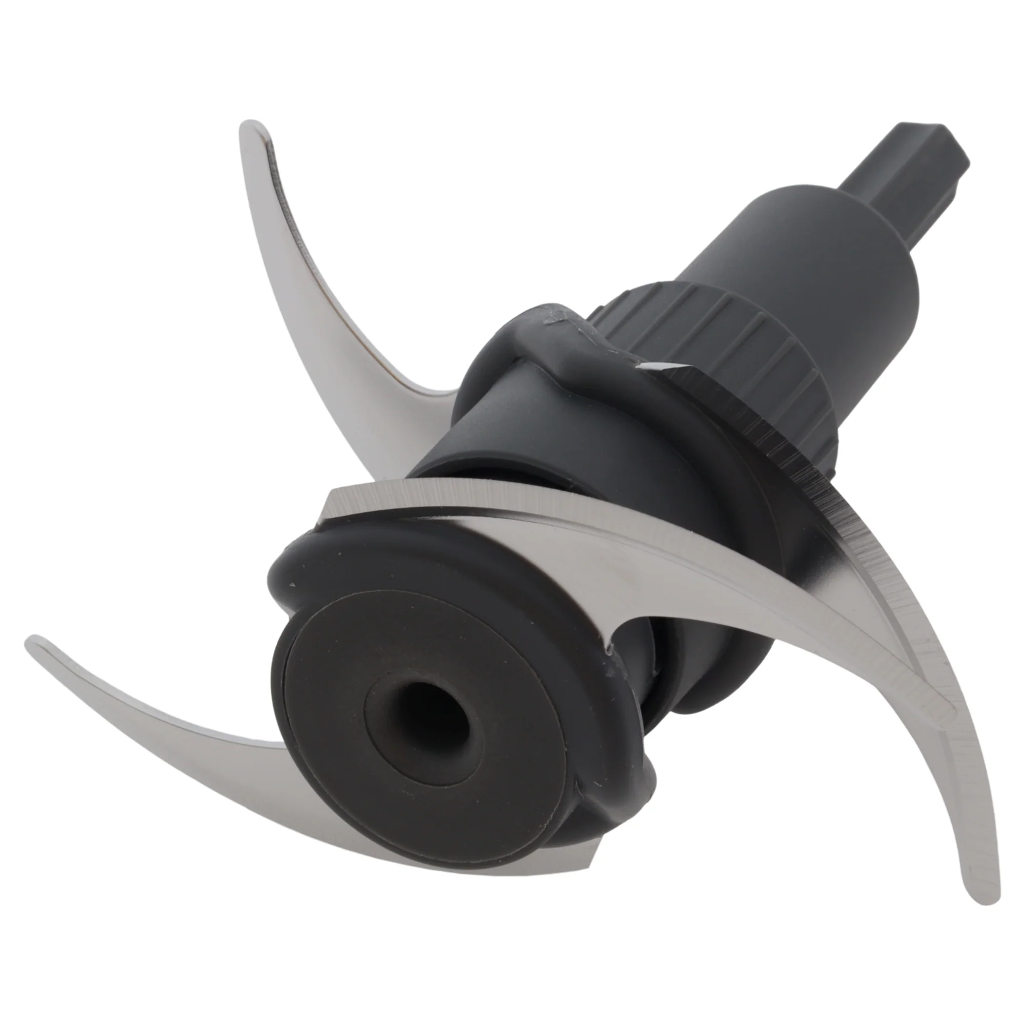 Kenwood lama coltello doppio tritatutto EasyChop CHP61 CHP61.100 CHP61.200 - Image 4