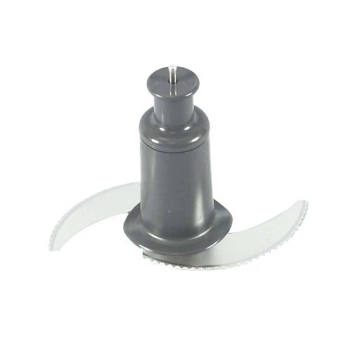 Kenwood lama coltello standard robot Multipro Sense FPM80 FPM81 FPM800 FPM810