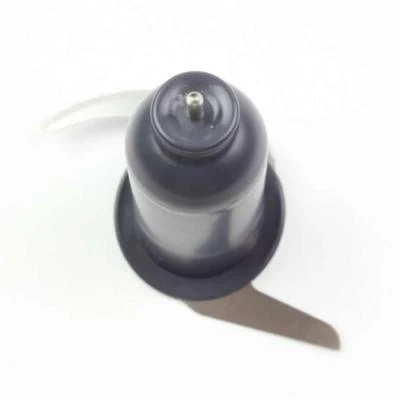 Kenwood lama coltello robot Multipro Compact FPM250 FPM265 FPM260 FPM270 FPM - Image 4