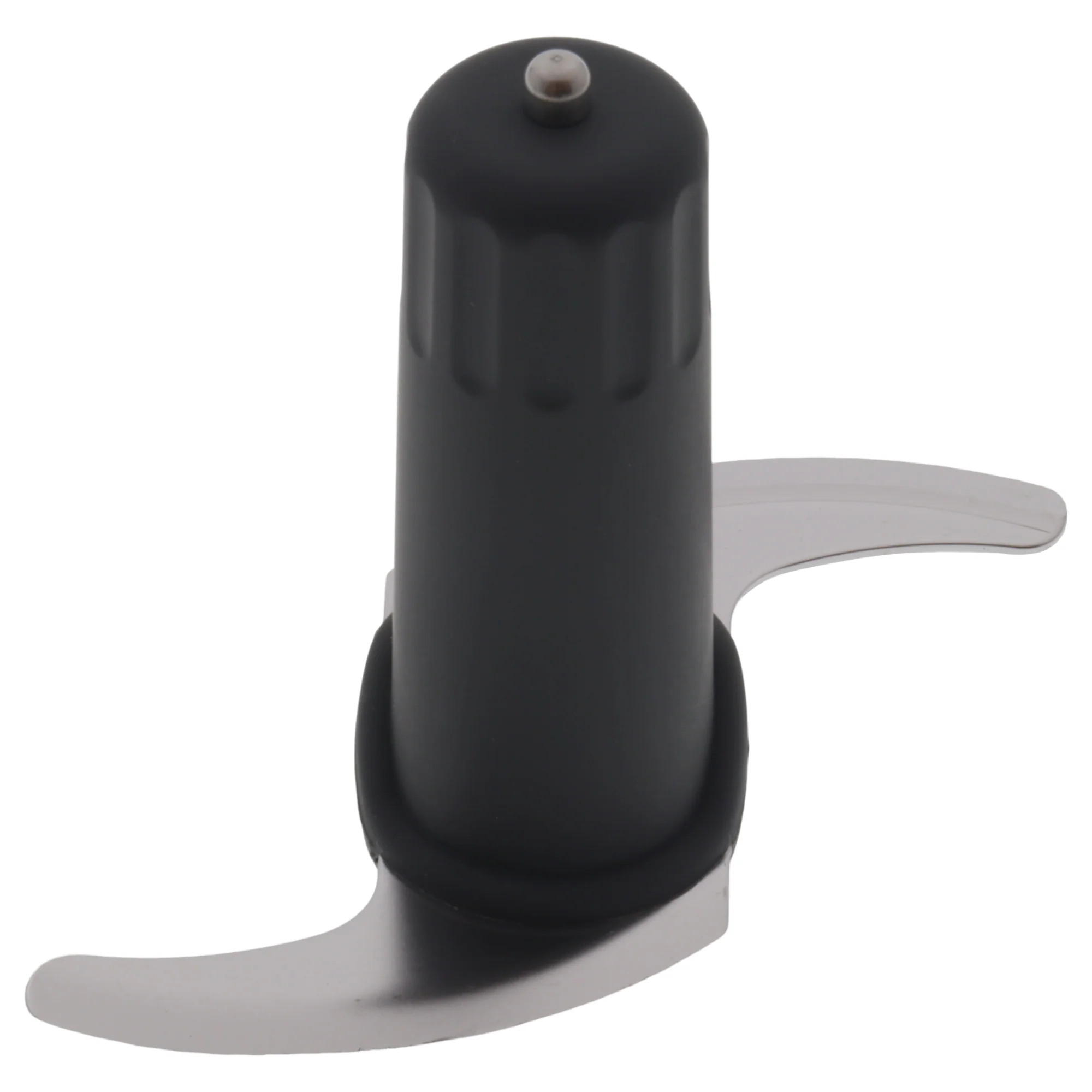 Kenwood lama coltello per mini tritatutto CH18B 300W CH180B CH185B