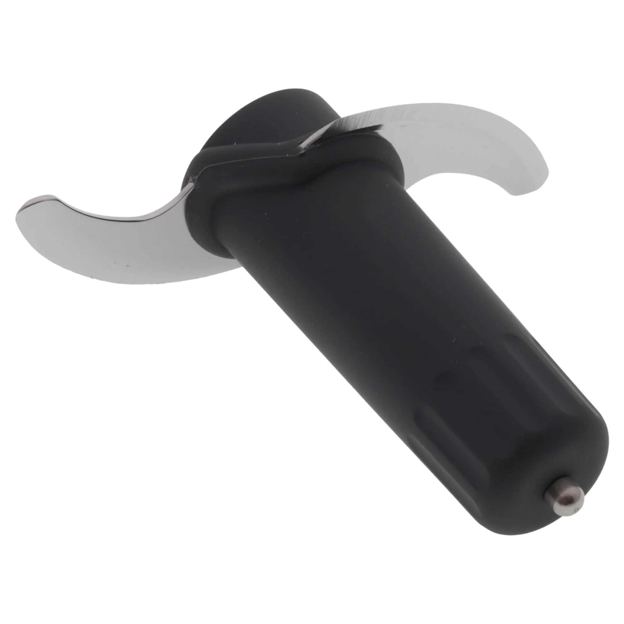 Kenwood lama coltello per mini tritatutto CH18B 300W CH180B CH185B - Image 2