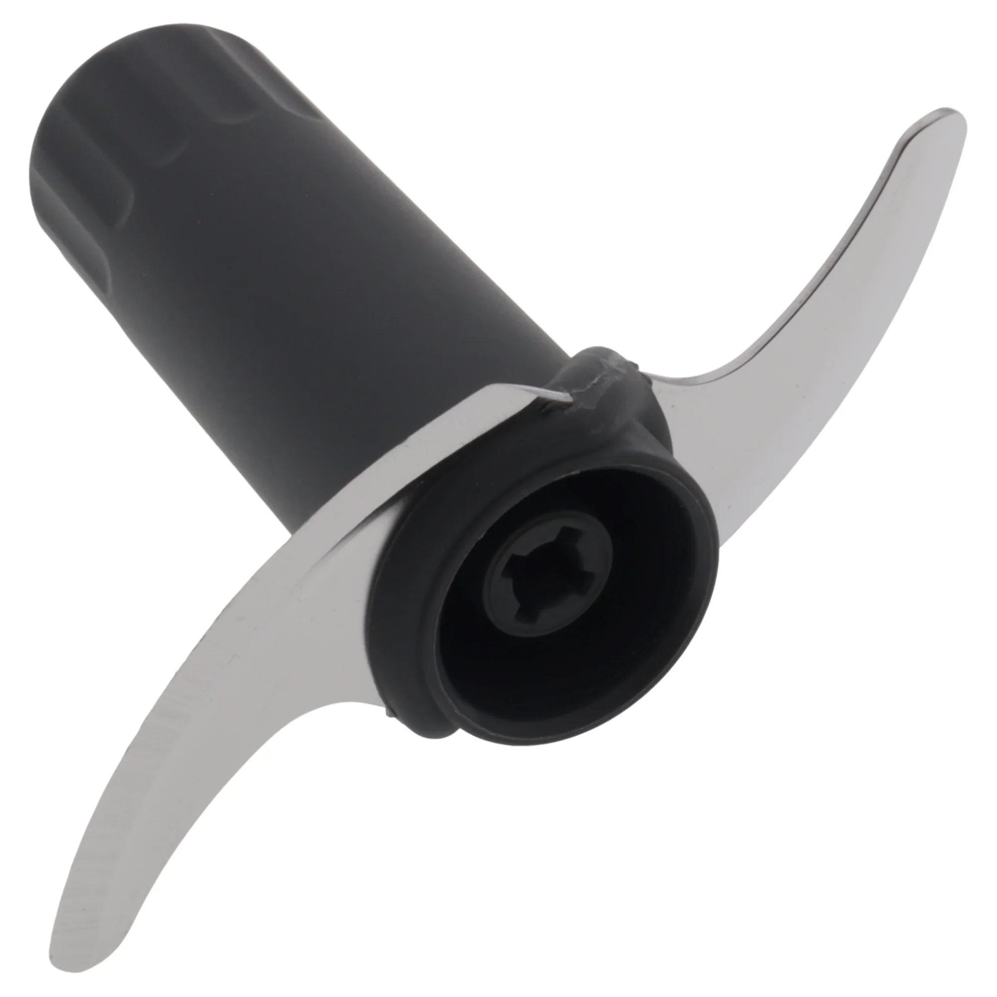Kenwood lama coltello per mini tritatutto CH18B 300W CH180B CH185B - Image 3