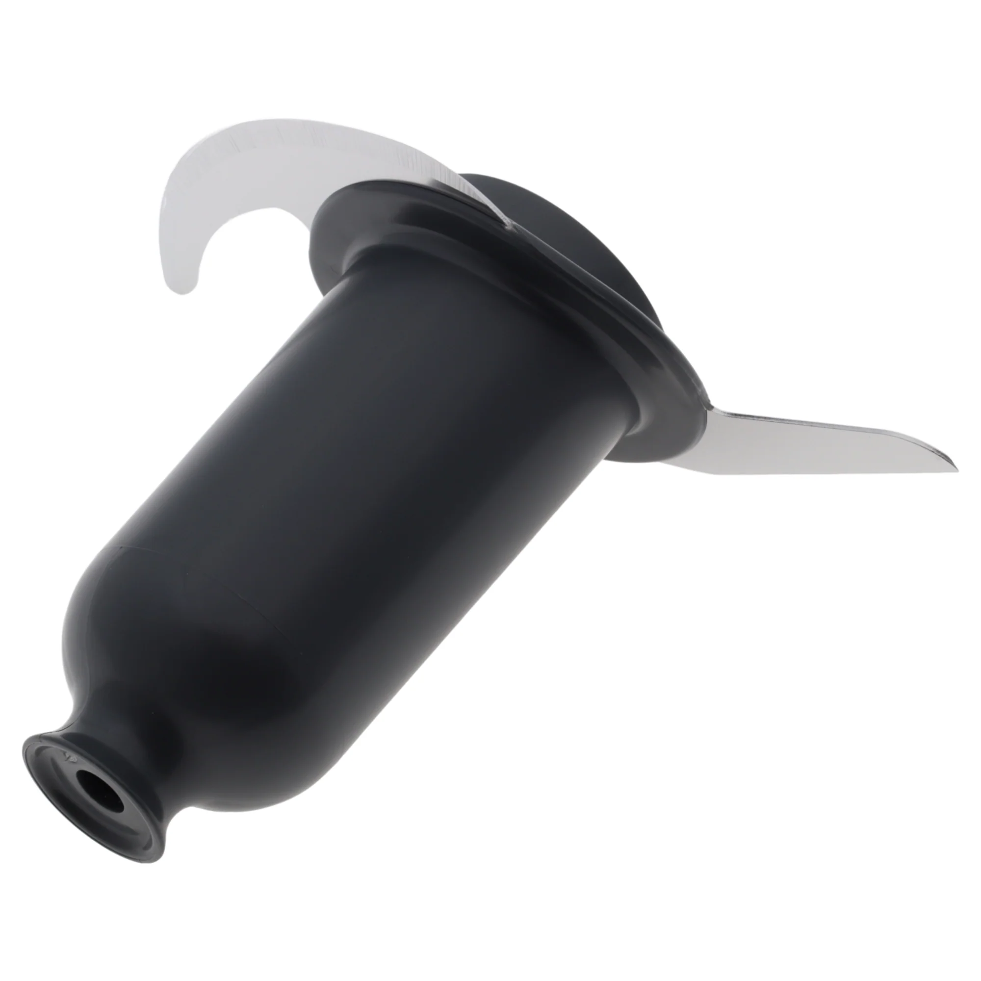 Kenwood lama coltello robot da cucina  MultiPro Compact FDM30 Compact+ FDM31 - Image 3