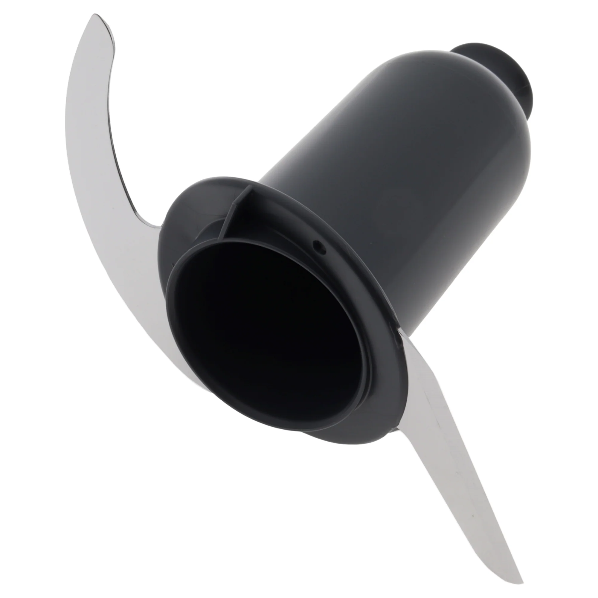 Kenwood lama coltello robot da cucina  MultiPro Compact FDM30 Compact+ FDM31 - Image 4