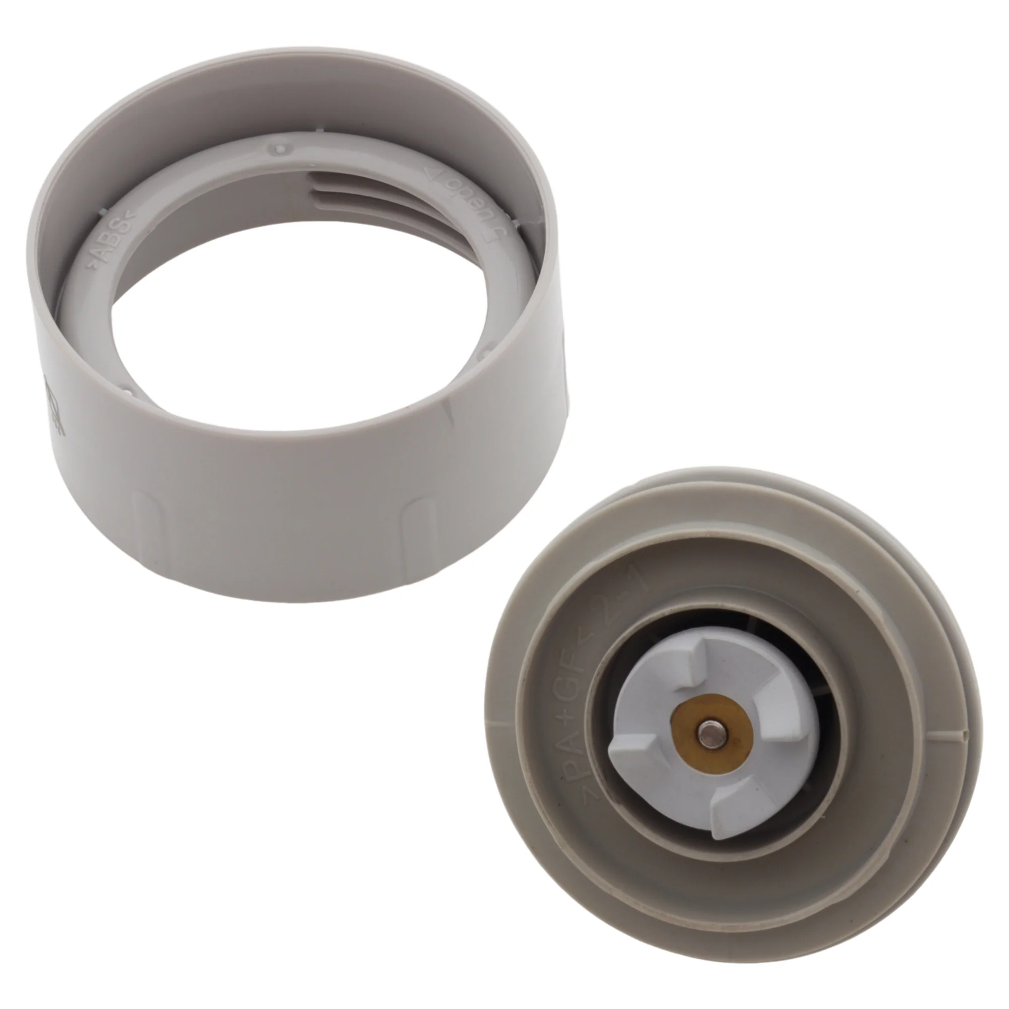 Kenwood lama guarnizione base giunto frullatore Smoothie 2GO Sport SMP060 - Image 4