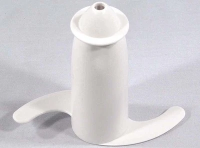 Kenwood lama in plastica impasti robot MultiPro FP733 FP735 FP905 FP480 FP900 FP730 FP920