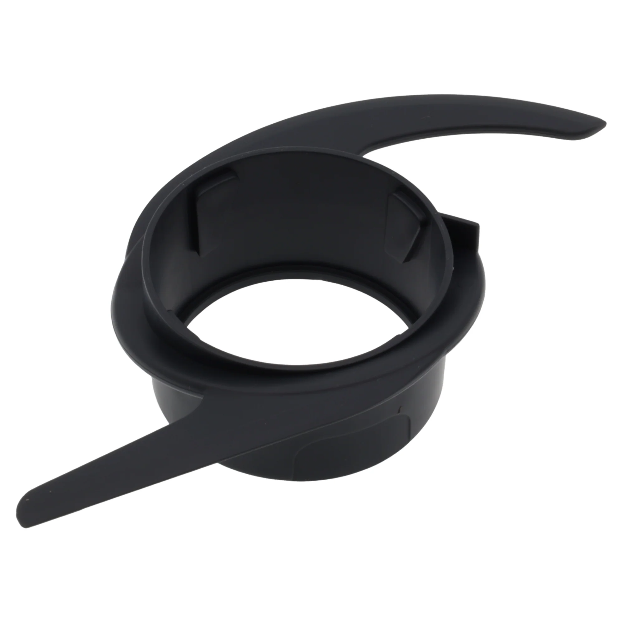 Kenwood lama plastica impasti impastare robot cucina Multipro Compact FDP31 - Image 2