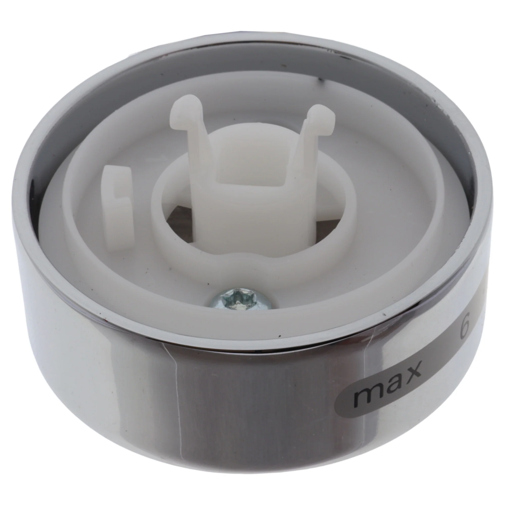 Kenwood manopola regolazione velocità planetaria kMix KMX750 KMX754 KMX760 - Image 3