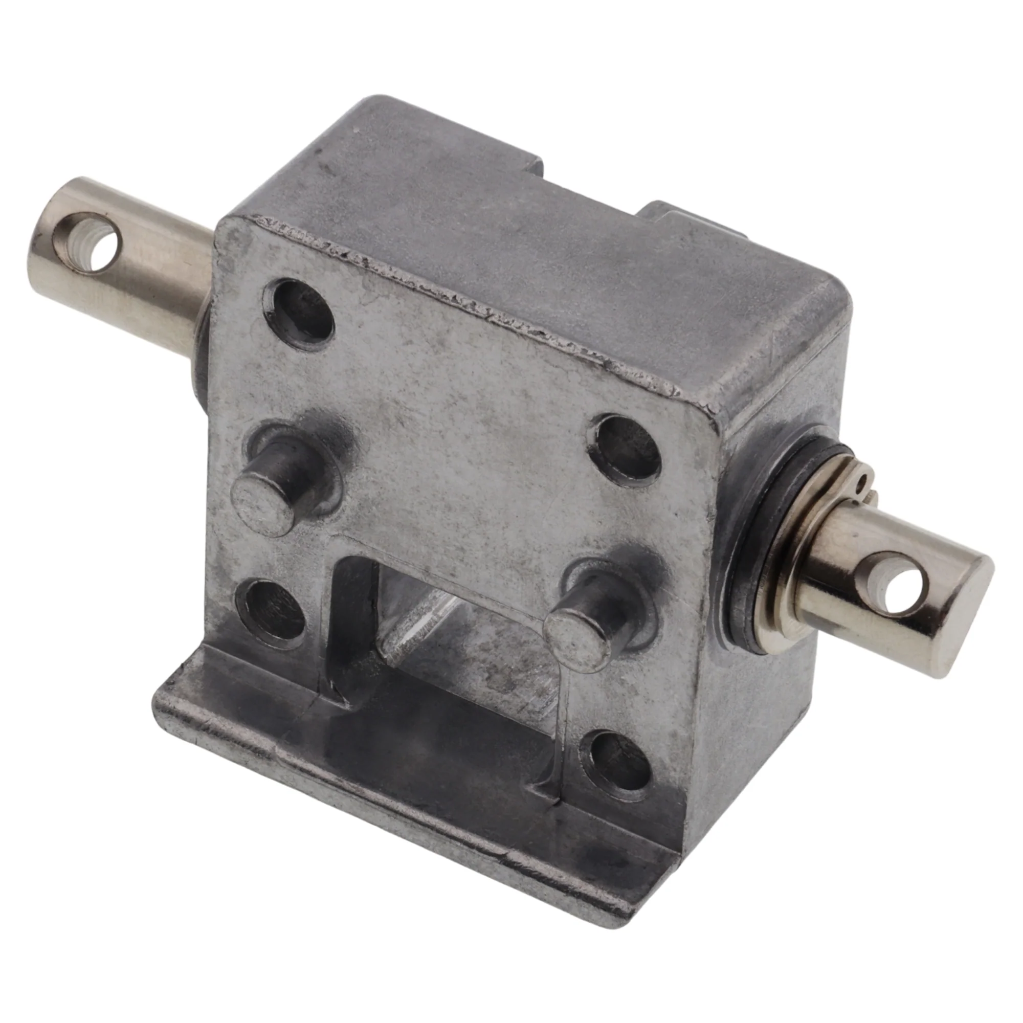Kenwood meccanismo giogo blocco testa planetaria kMix KMX750 KMX760 KMX770 - Image 3