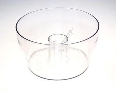 Kenwood mini ciotola robot cucina MultiPro FP690 FP723 FP735 FP880 FP910 FP950