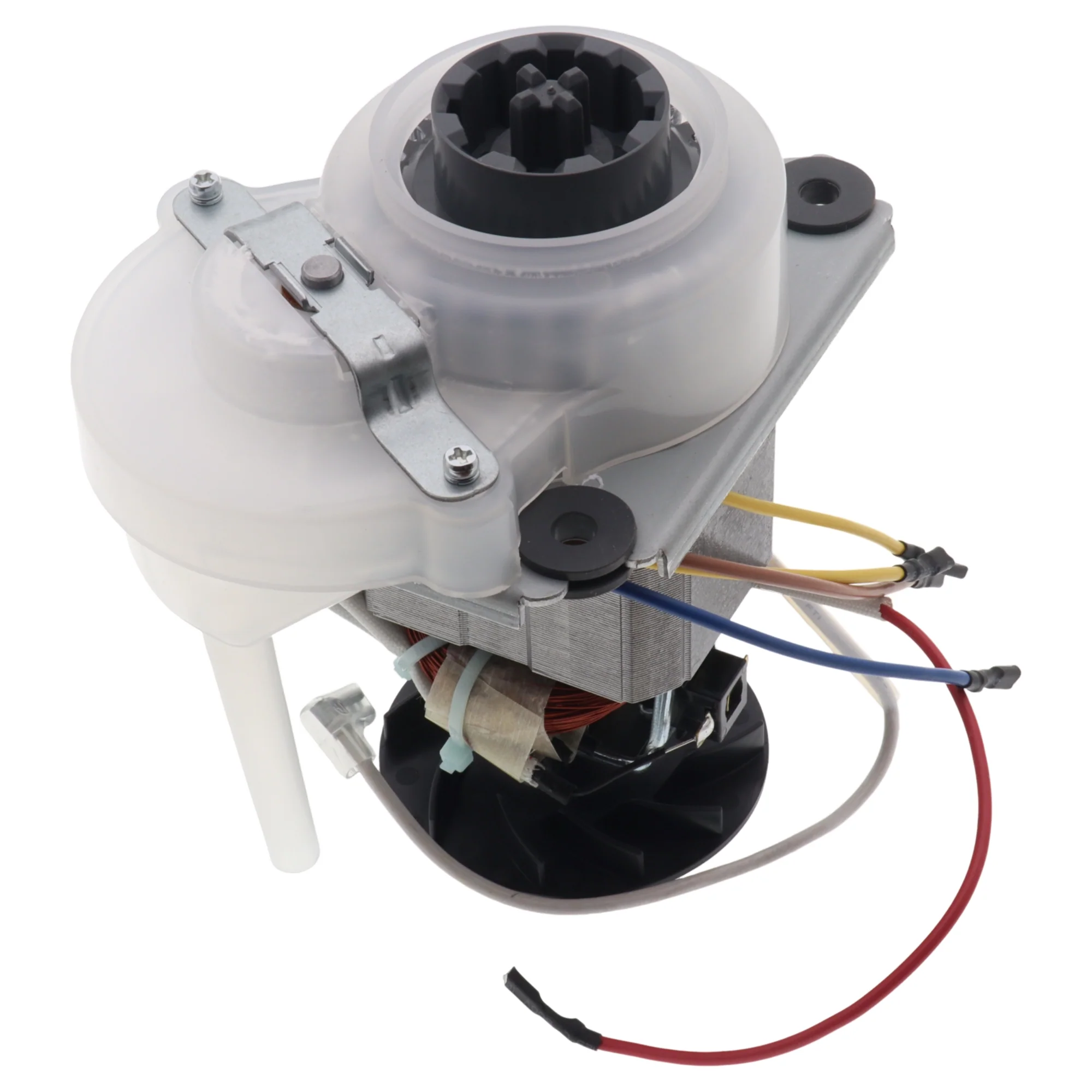 Kenwood motore 230V U7030M23 robot cucina MultiPro Express Weigh+ FDM71 - Image 3