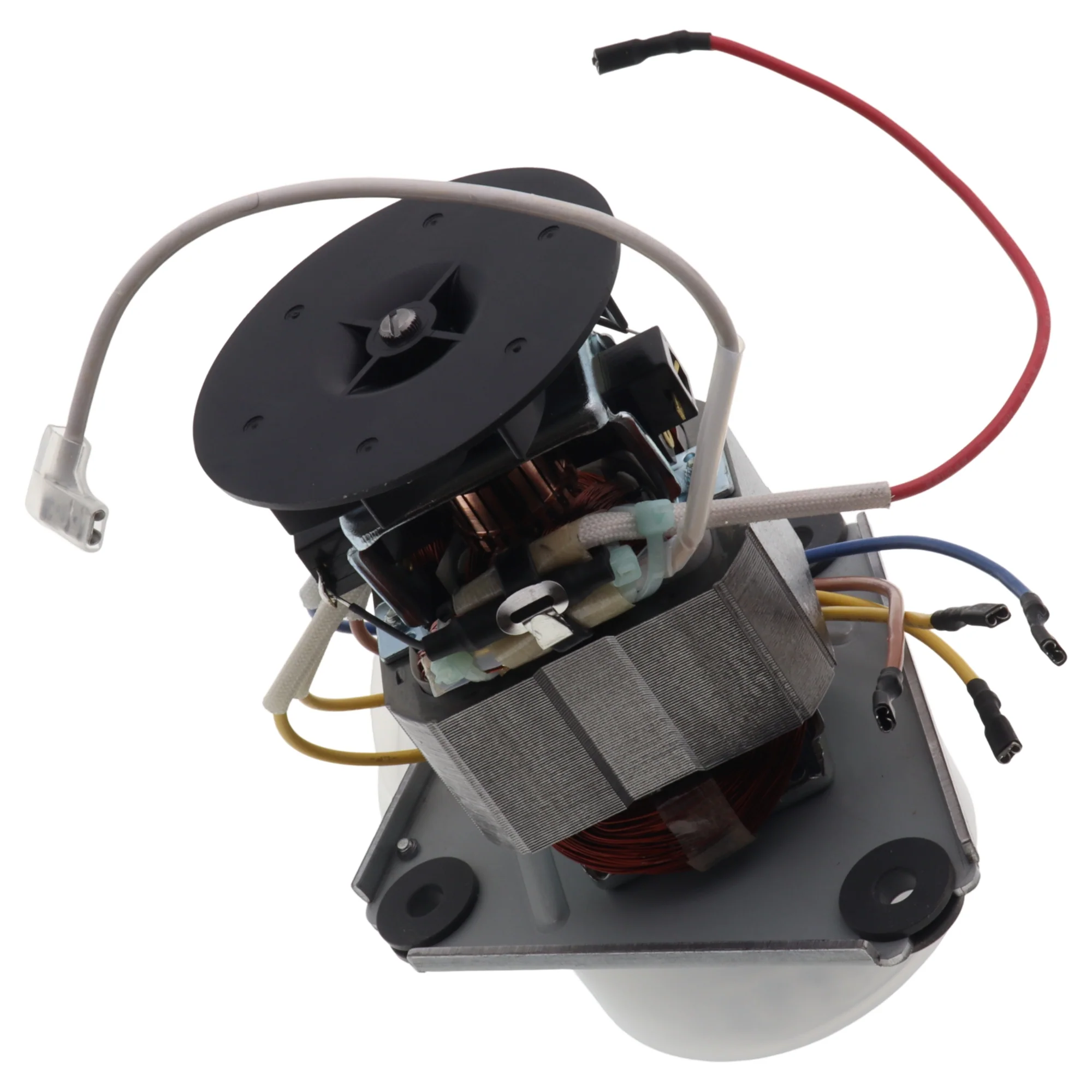 Kenwood motore 230V U7030M23 robot cucina MultiPro Express Weigh+ FDM71 - Image 5
