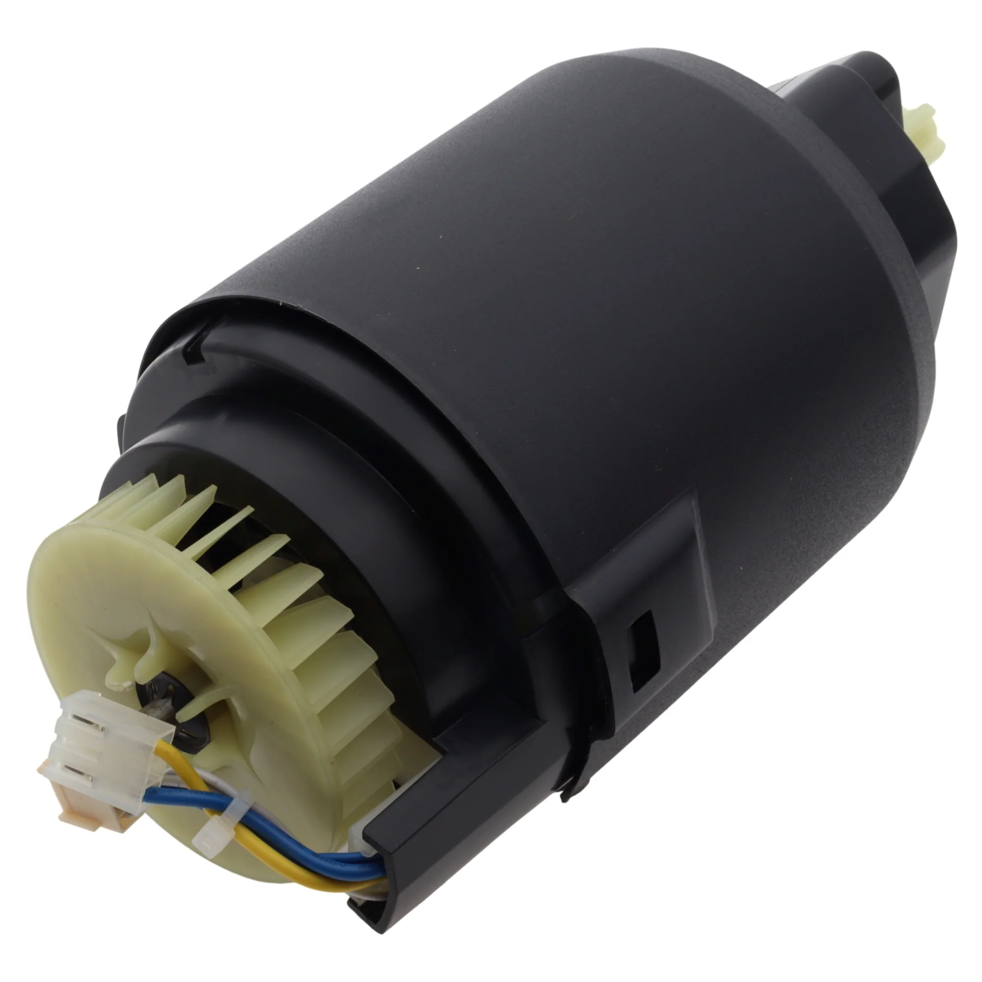 Kenwood motore 230V ventola giunto planetaria Major Chef KM001 KM005 KM007 KM50 - Image 2