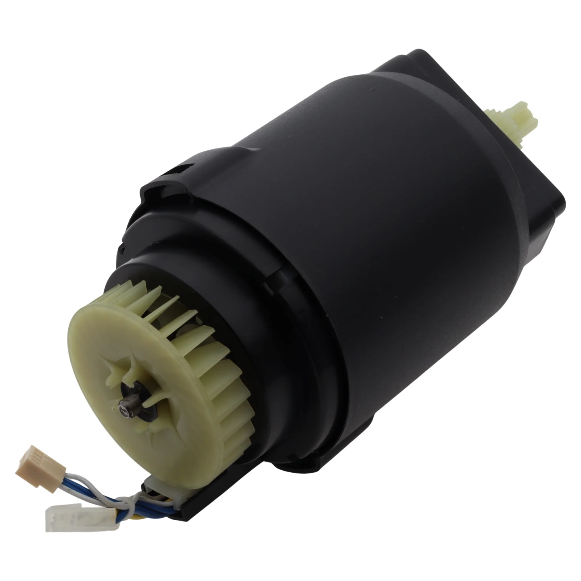 Kenwood motore 230V ventola giunto planetaria Major Chef KM001 KM005 KM007 KM50 - Image 3