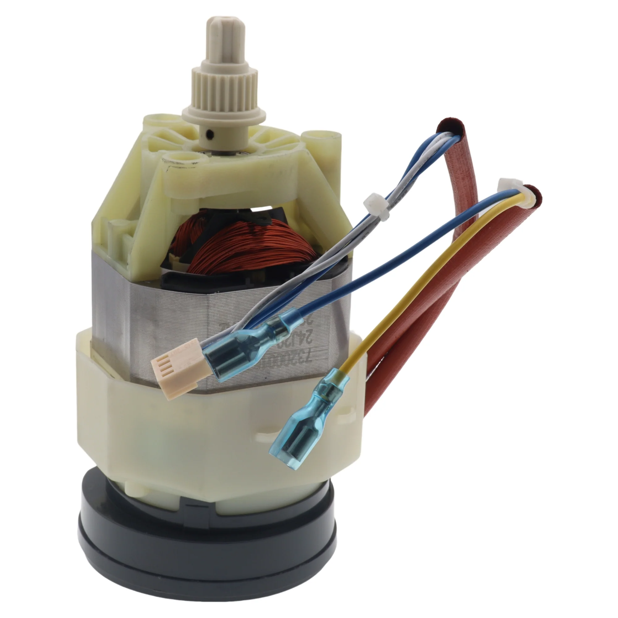 Kenwood motore 240V 7320001673 planetaria Chef Elite XL KQL61 KVC51 KVL63 - Image 4