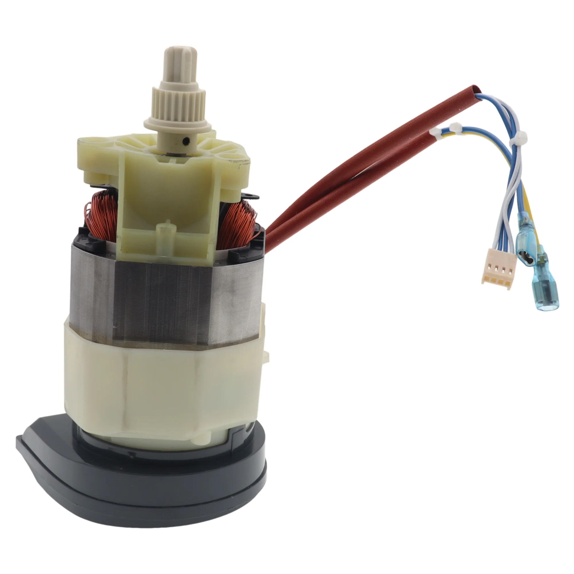 Kenwood motore 240V 7320001673 planetaria Chef Elite XL KQL61 KVC51 KVL63 - Image 5