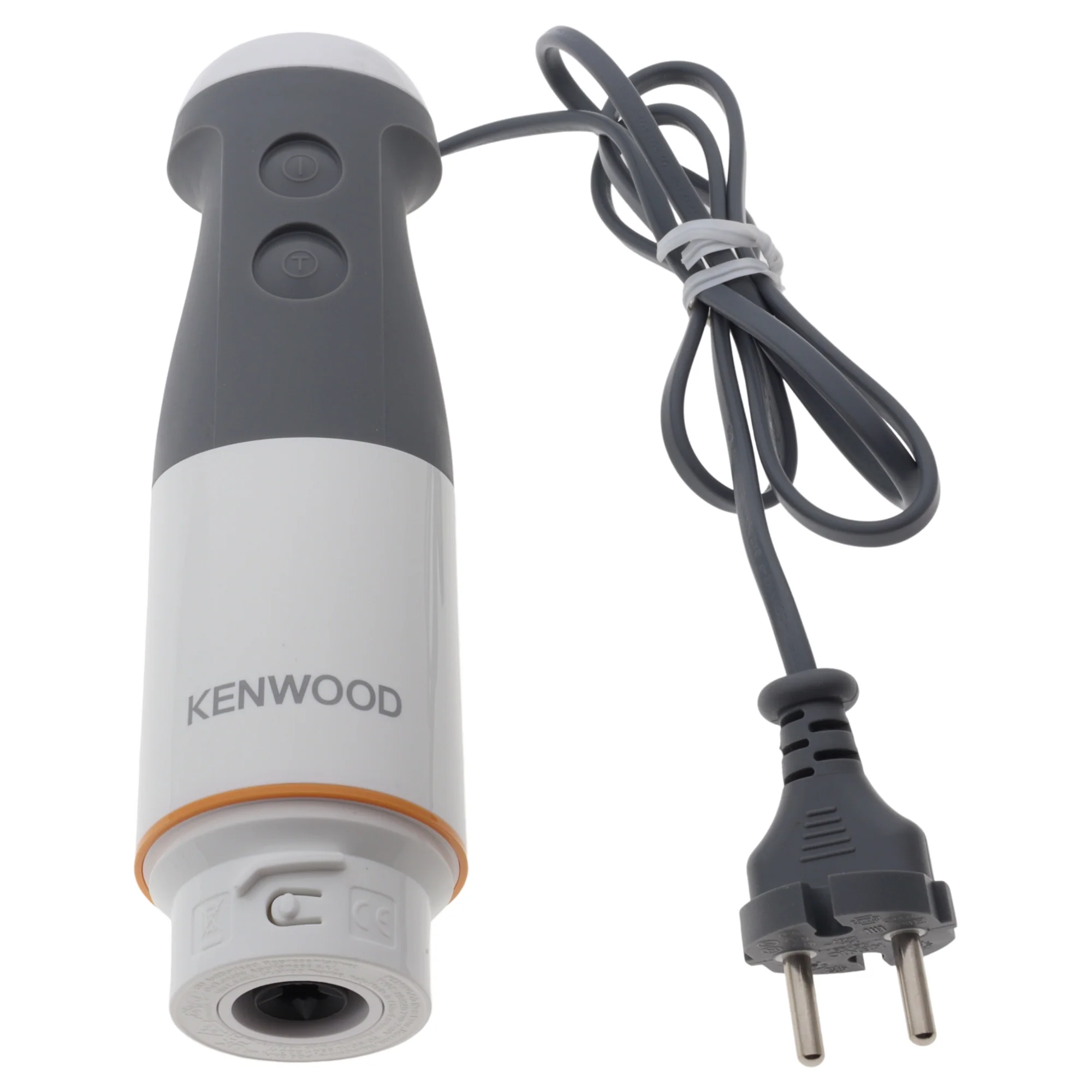 Kenwood motore 240V bianco no regolatore velocità mixer Triblade XL HBM40 HBM60 - Image 2
