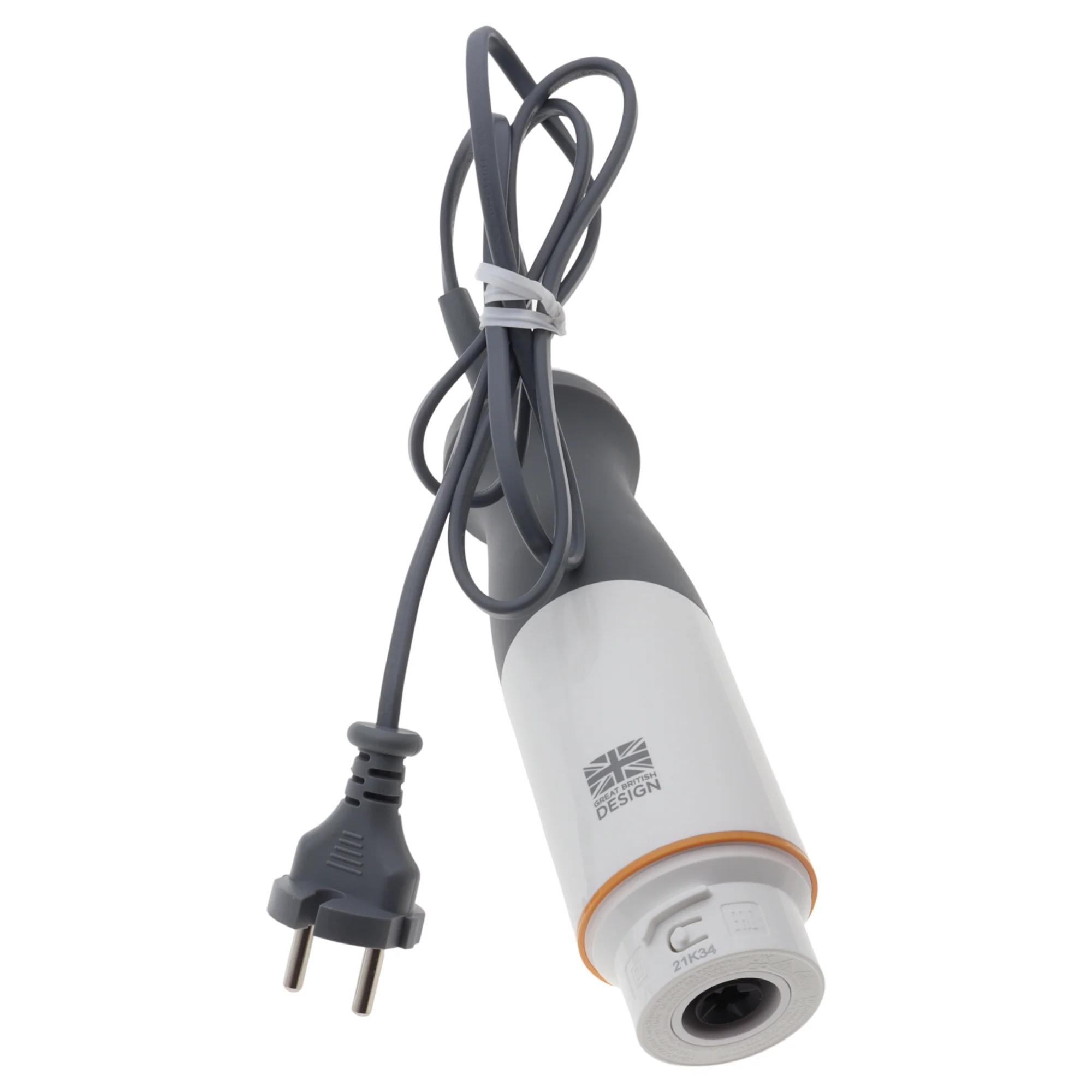 Kenwood motore 240V bianco no regolatore velocità mixer Triblade XL HBM40 HBM60 - Image 3