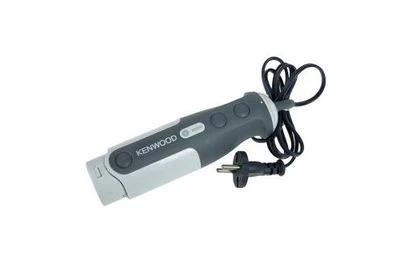 Kenwood motore + regolatore velocità mixer Triblade HB720 HB721 HB723 HB724 - Image 3