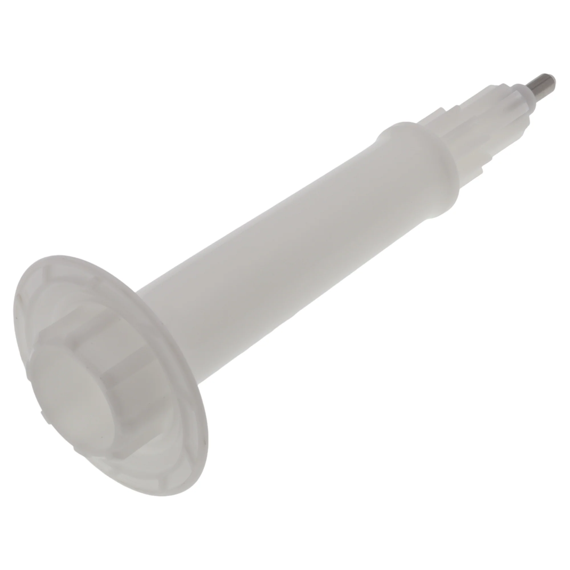 Kenwood perno albero trasmissione robot cucina MultiPro FP479 FP580 FP730 NOTE! - Image 3