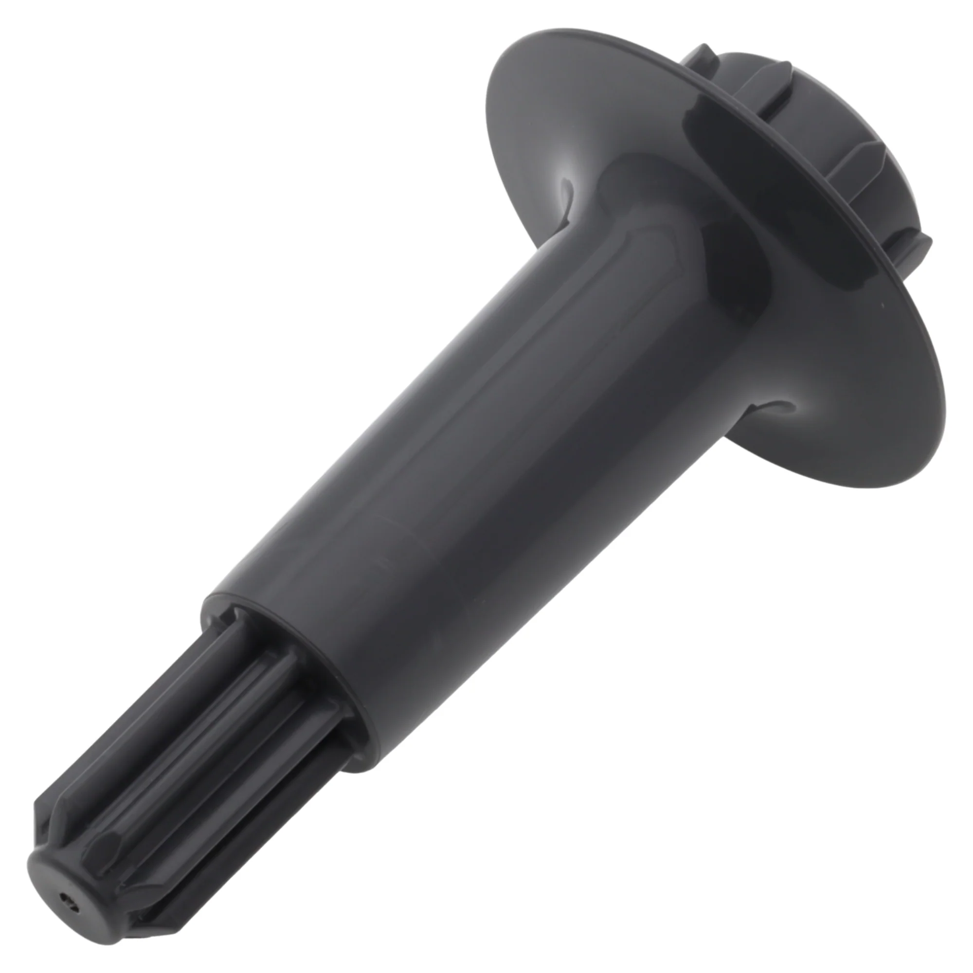 Kenwood perno asse albero trasmissione robot da cucina Multipro Compact FDP31 - Image 2