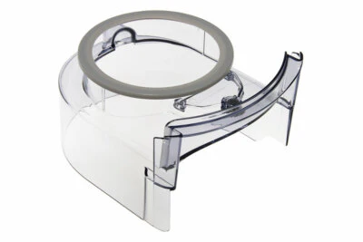 Kenwood protezione copertura calore planetaria Cooking Chef KM070 KM080 KM090