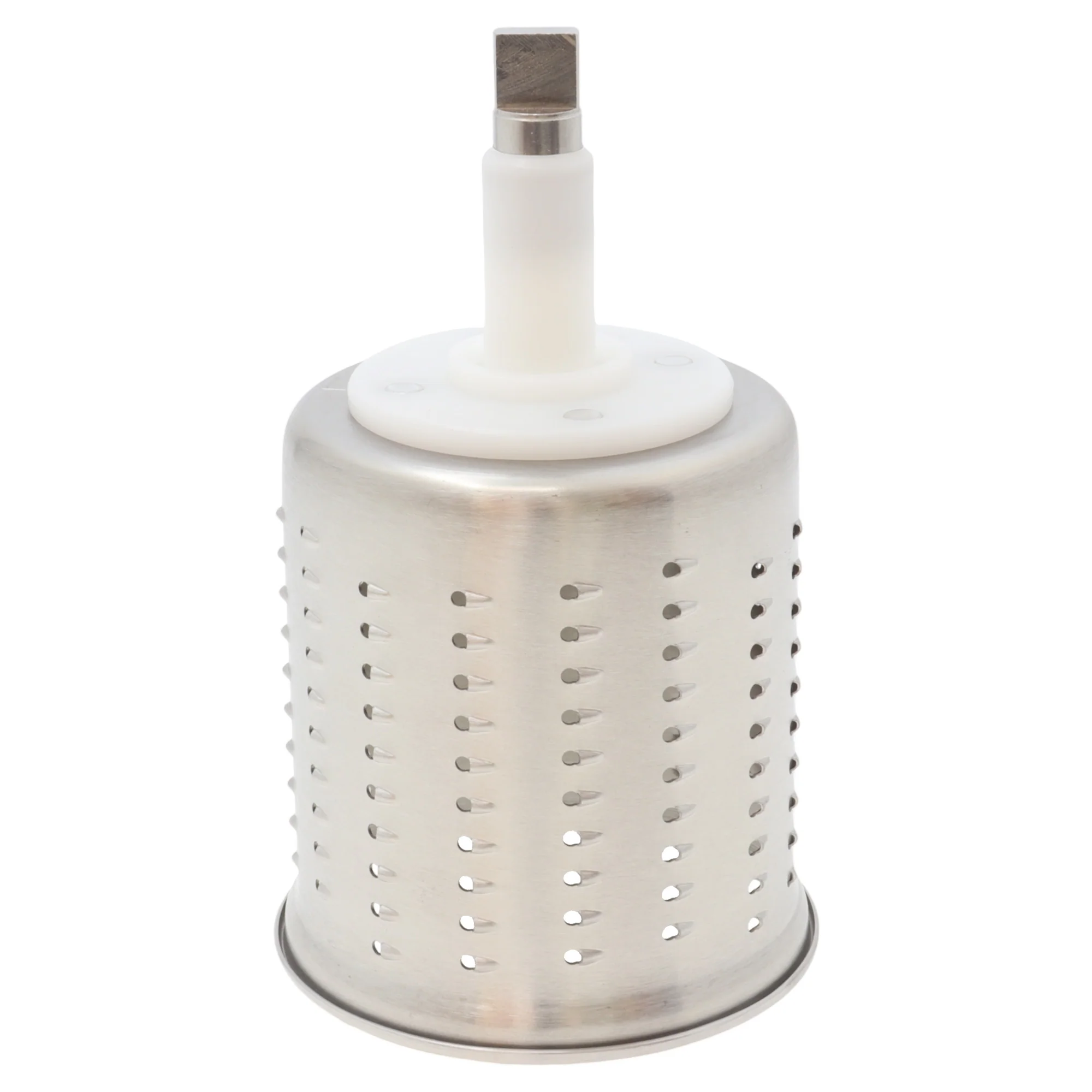 Kenwood rullo tamburo N. 1 tritare fine Major Chef tritatutto AT643 AT642 AT948 - Image 3