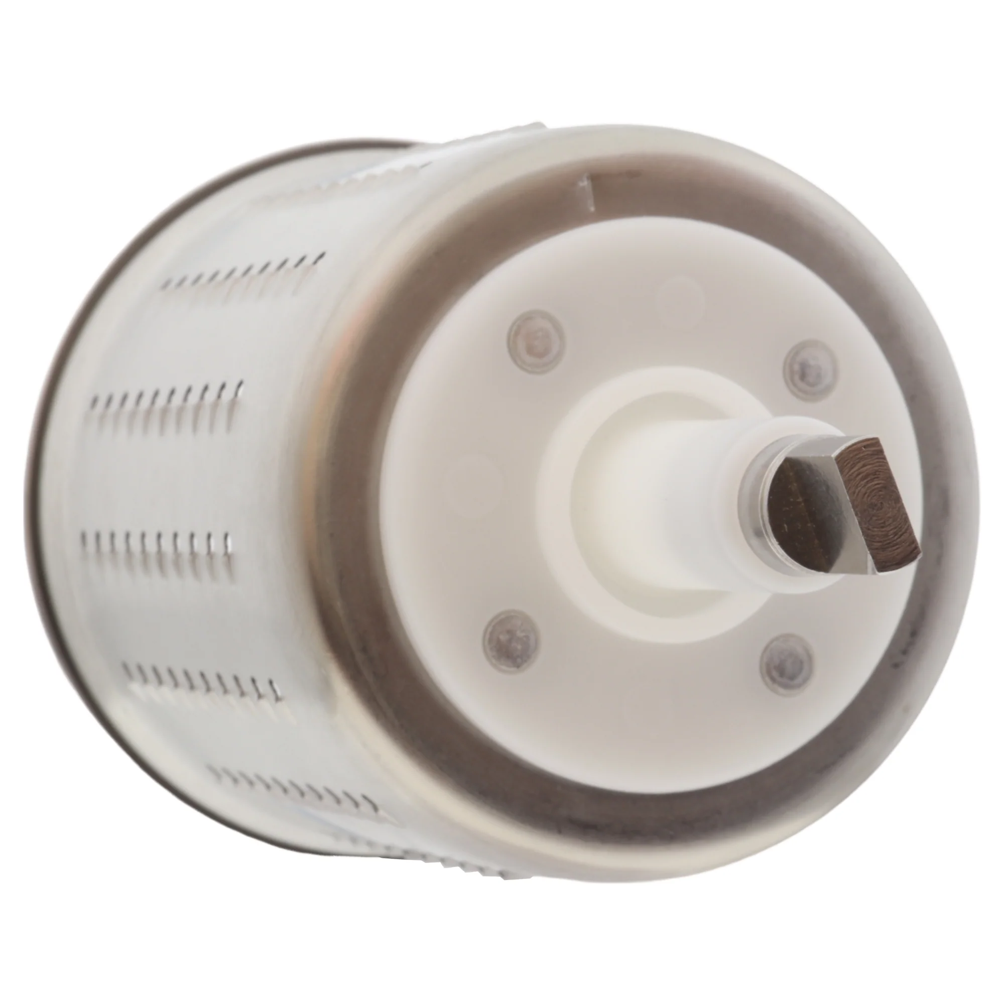 Kenwood rullo tamburo N. 1 tritare fine Major Chef tritatutto AT643 AT642 AT948 - Image 6